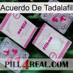 Tadalafil Accord 33